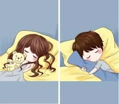 Hình Ảnh Dễ Thương