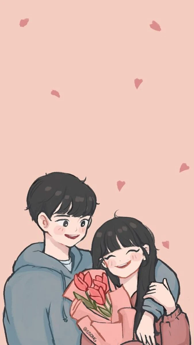 Tạo Ra Những Kỷ Niệm Đẹp