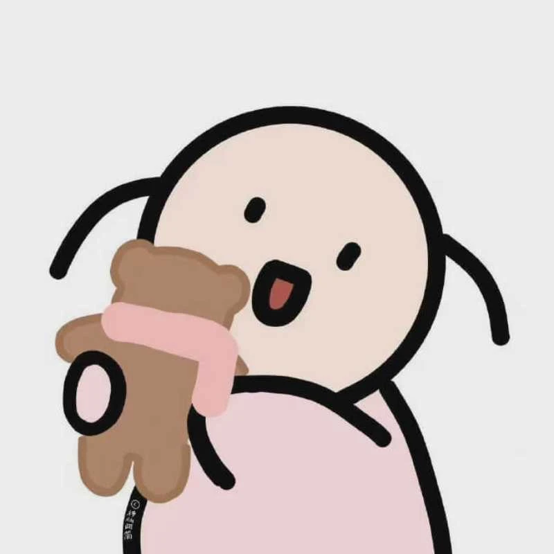Avatar Meme hài hước