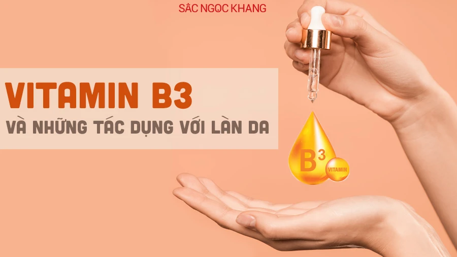 Duy trì độ ẩm