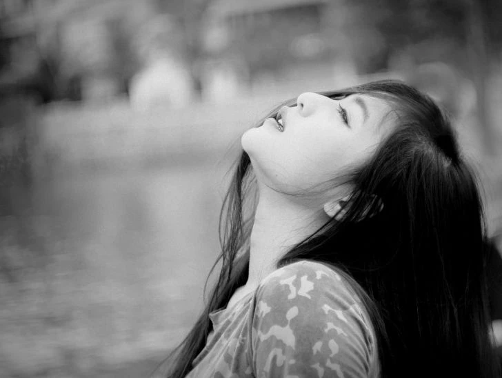 Hình ảnh buồn đau khổ đẹp