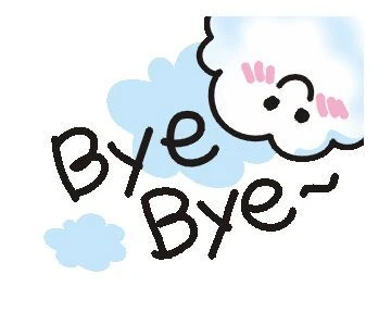 Hình ảnh buồn nhưng dễ thương