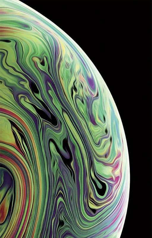 Hình nền từ Wallpaper.com