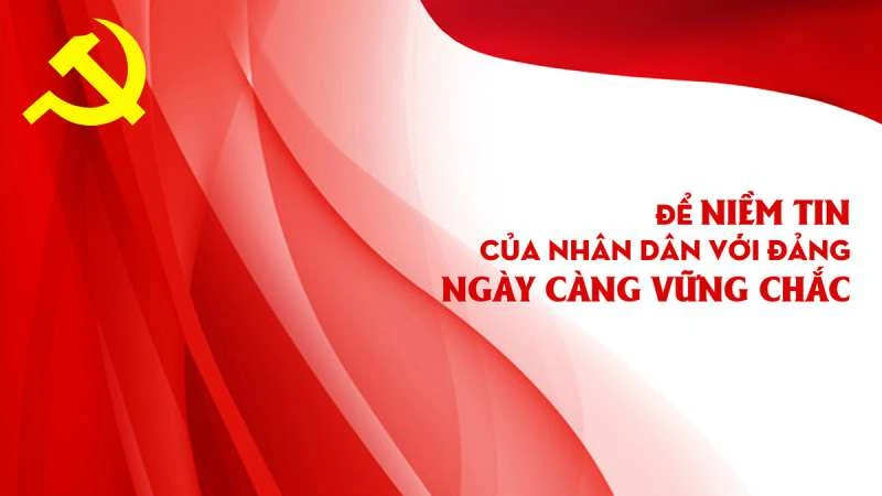 Hình ảnh minh họa hội nghị đẹp