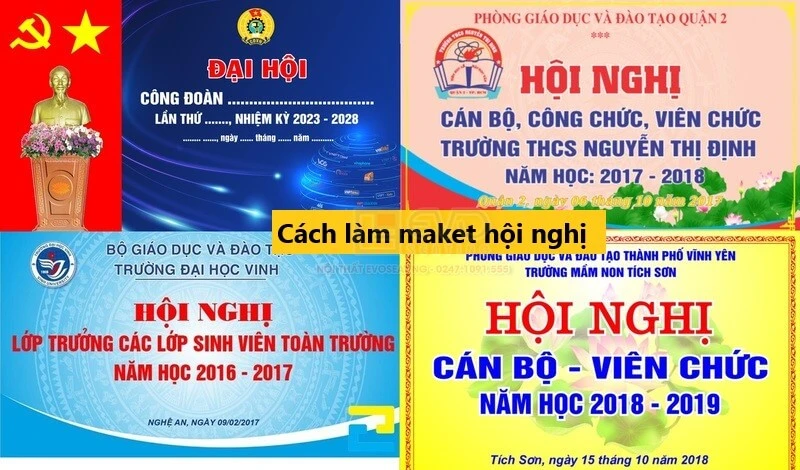 Mẫu thiết kế sáng tạo