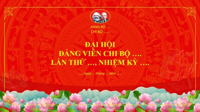 Mẫu thiết kế hiện đại