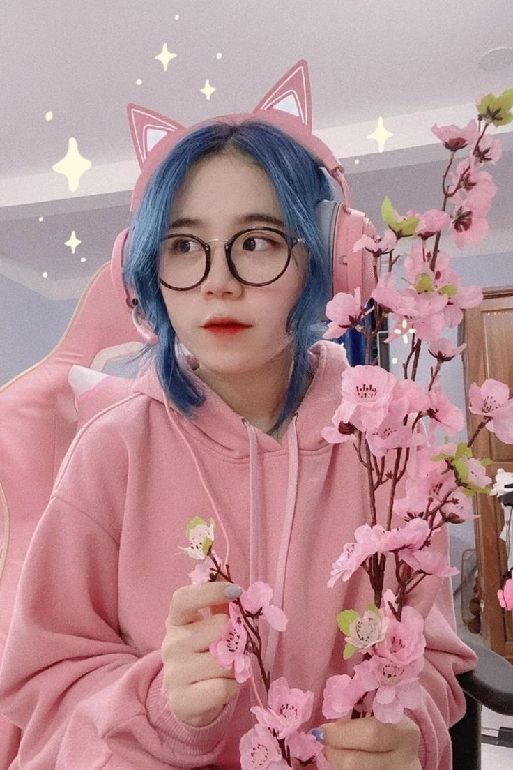 Hình ảnh mèo dễ thương