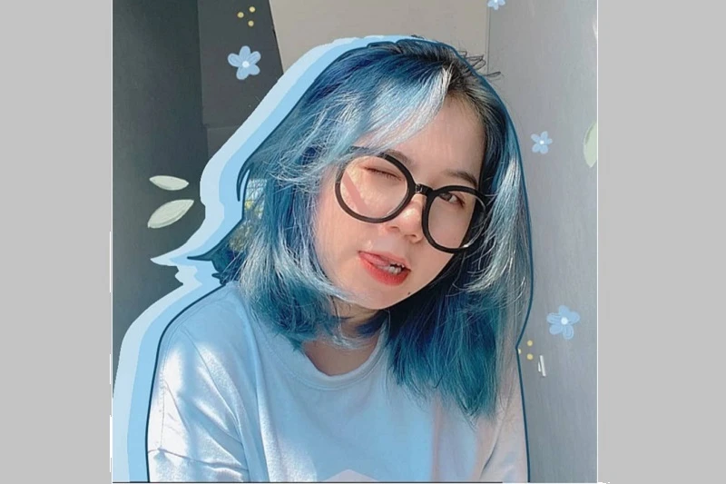 Hình ảnh hoạt hình dễ thương