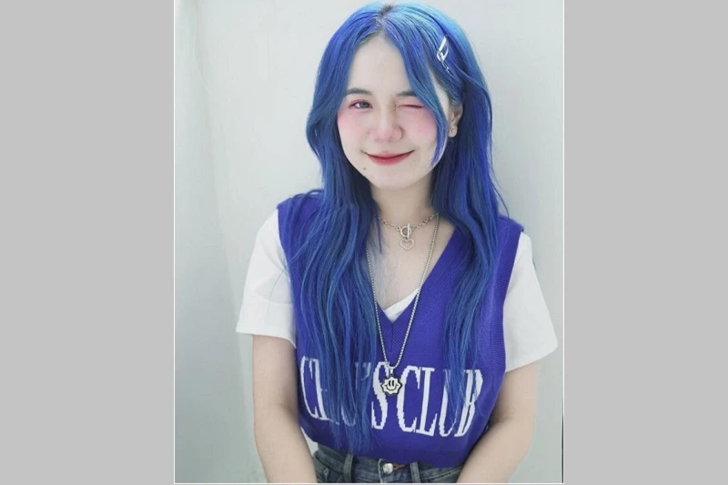 Hình ảnh mèo thực tế dễ thương