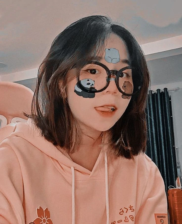 Hình ảnh dễ thương