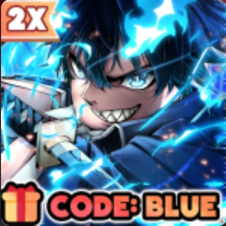 Gameplay Anime Dimensions