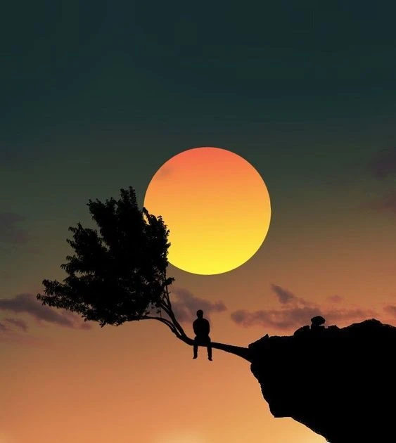 Núi non tuyệt đẹp