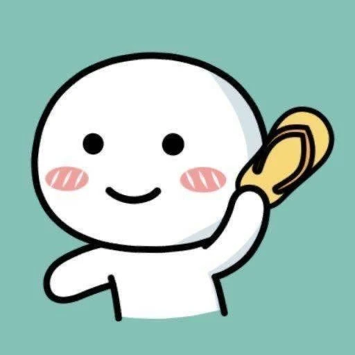 Ảnh cặp đôi hài hước