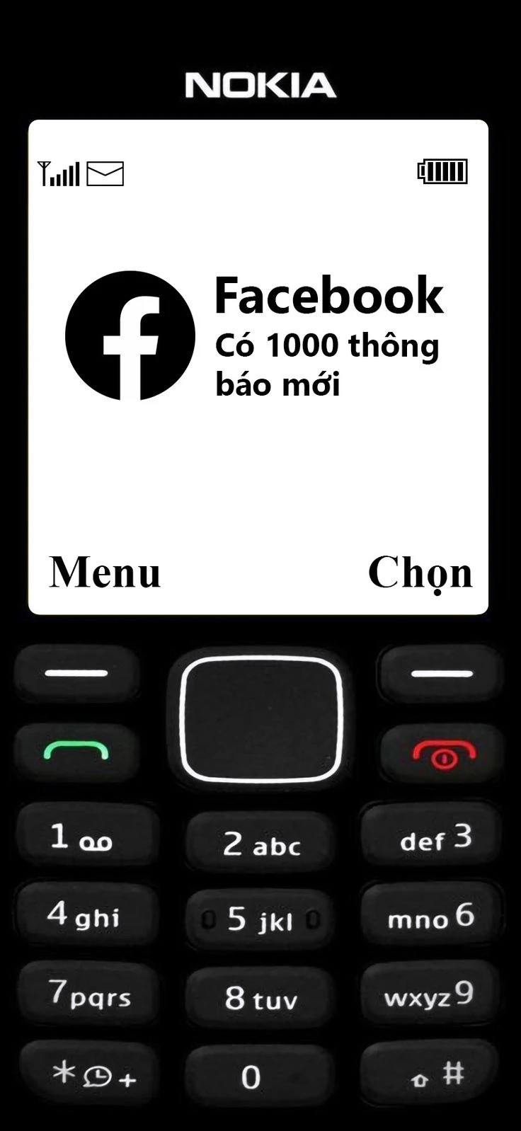Một hình nền đẹp cho điện thoại