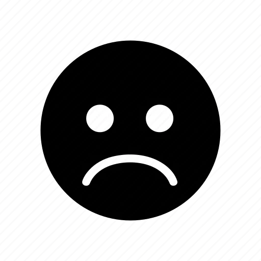 Hình ảnh sad 1