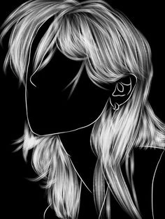 Hình ảnh sad 2
