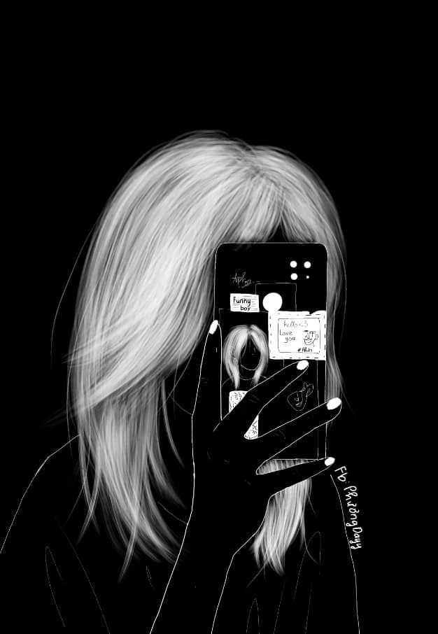 Hình ảnh sad 3