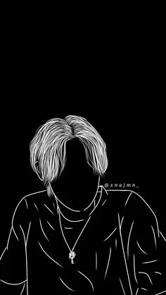Hình ảnh sad 5