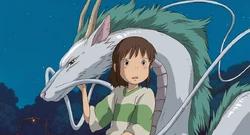 Avatar Anime 7