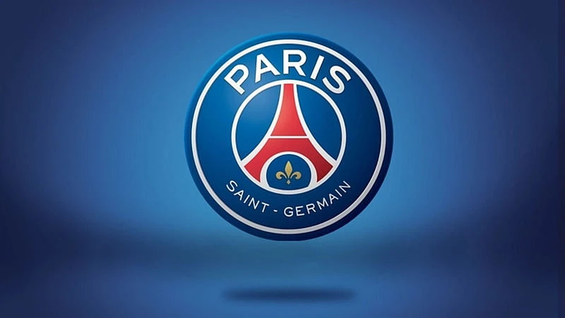 Hình nền PSG