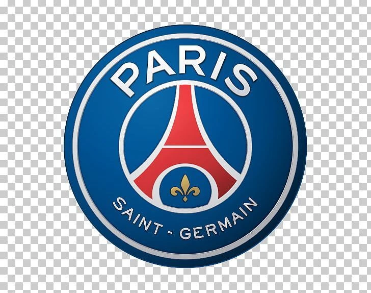 Các sản phẩm liên quan đến PSG