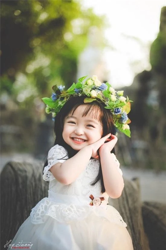 Cuộc vui cùng bạn bè