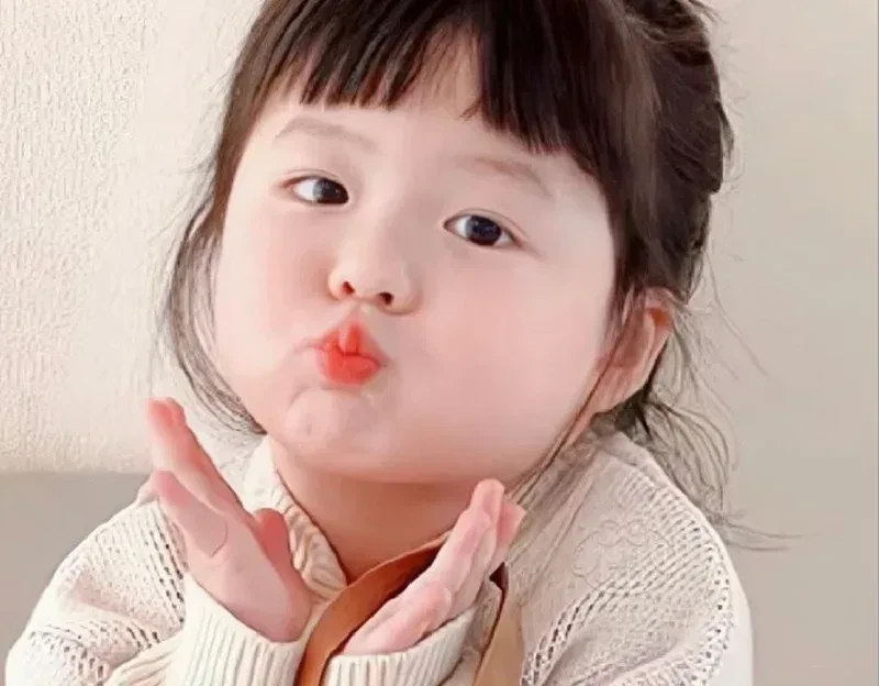 Trẻ thơ trong cuộc sống