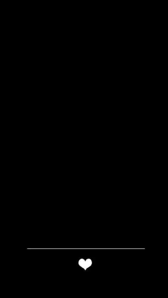 Hình nền màu đen