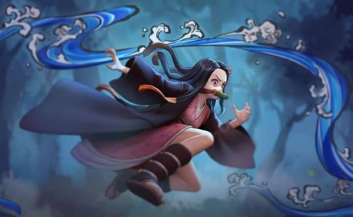 Hinh anh cuoi