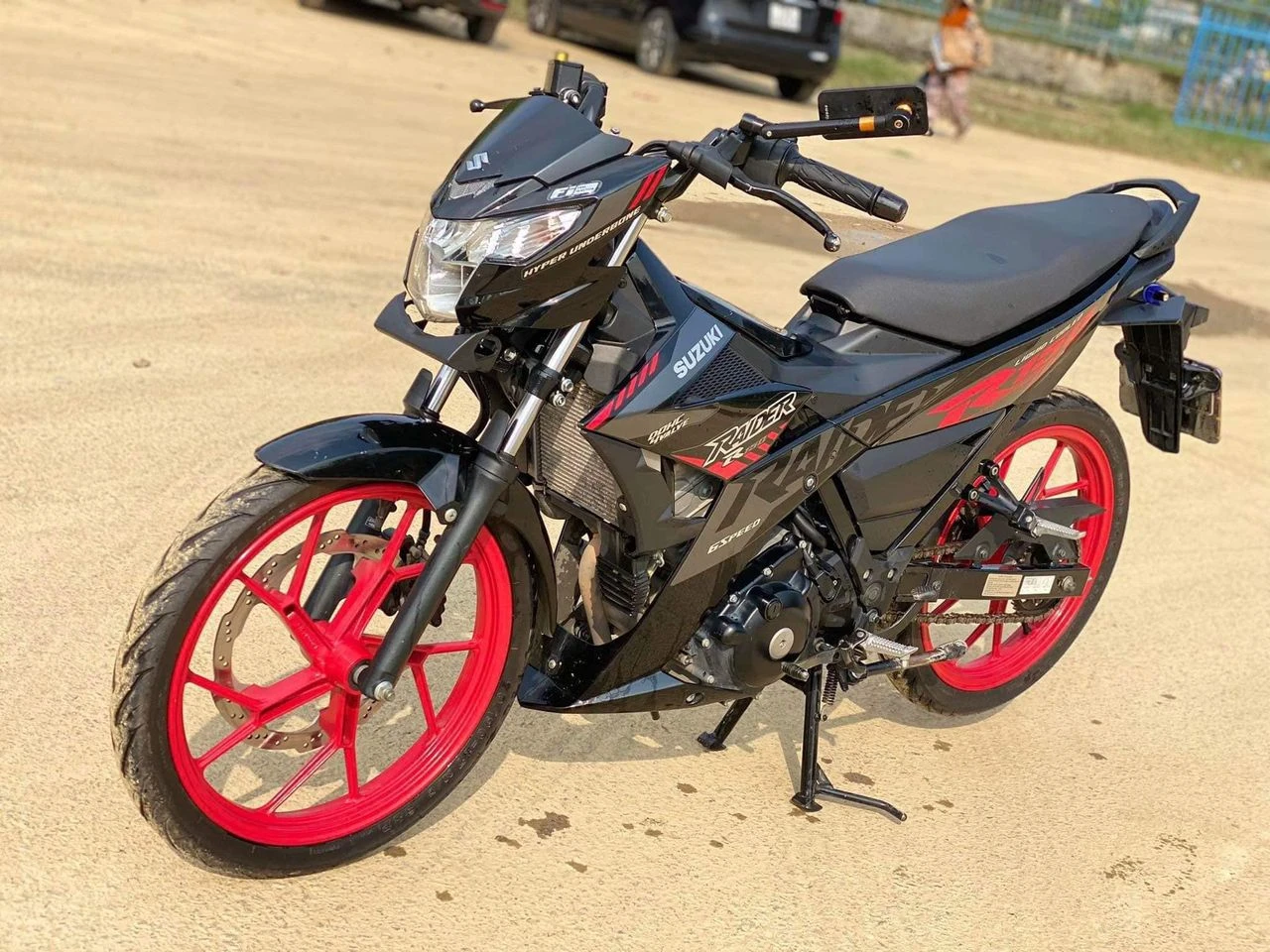 Bảng đồng hồ