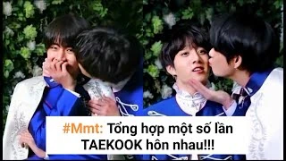 Khoảnh khắc đáng nhớ