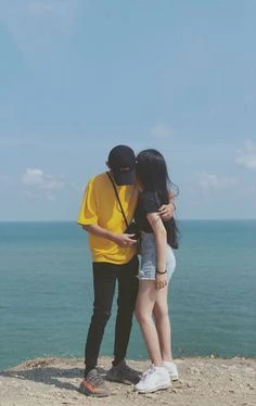 Hình ảnh 1