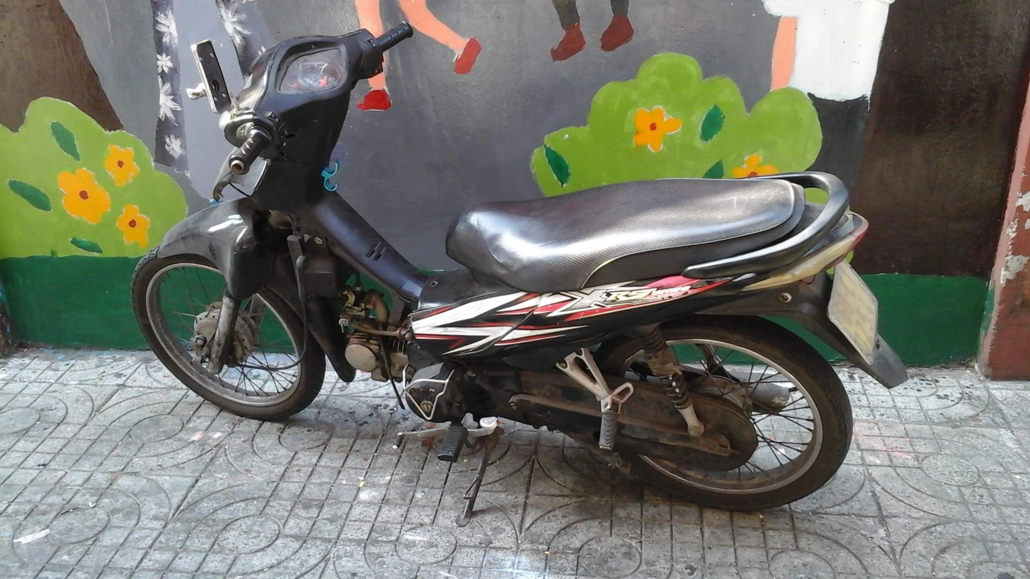 Văn hóa và cộng đồng