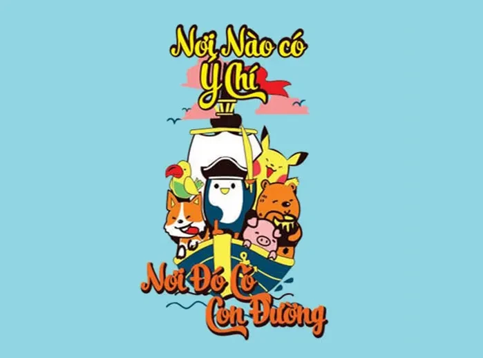 Phong cách hài hước