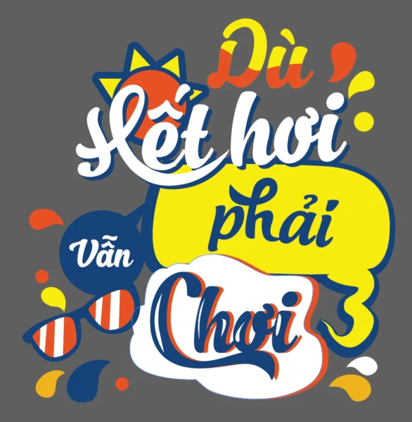 Phong cách chuyên nghiệp
