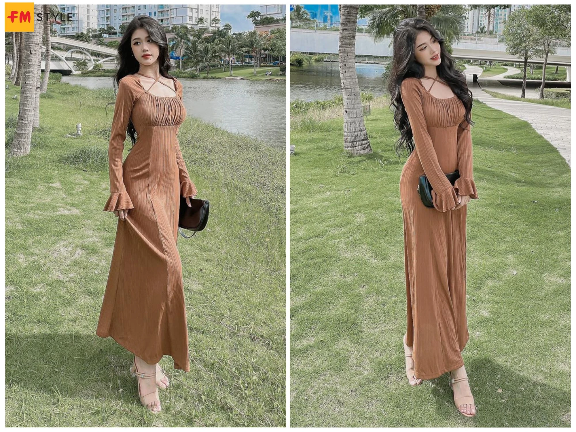 Ngồi chéo chân