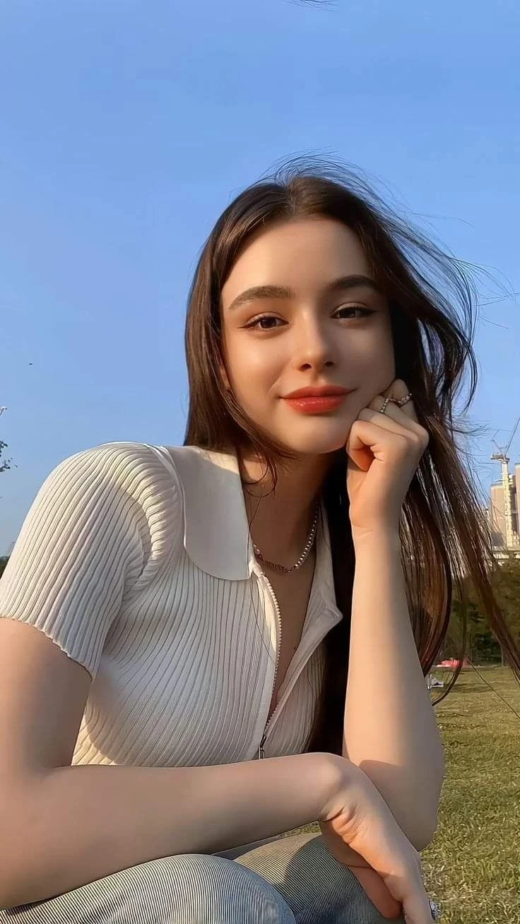 Phong cách thời trang