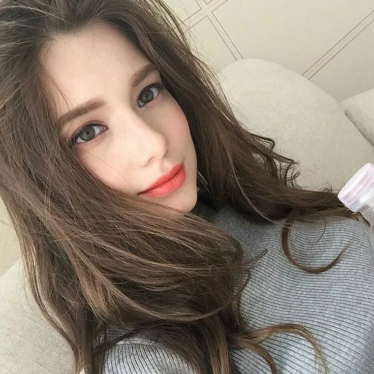 Năng động và sáng tạo