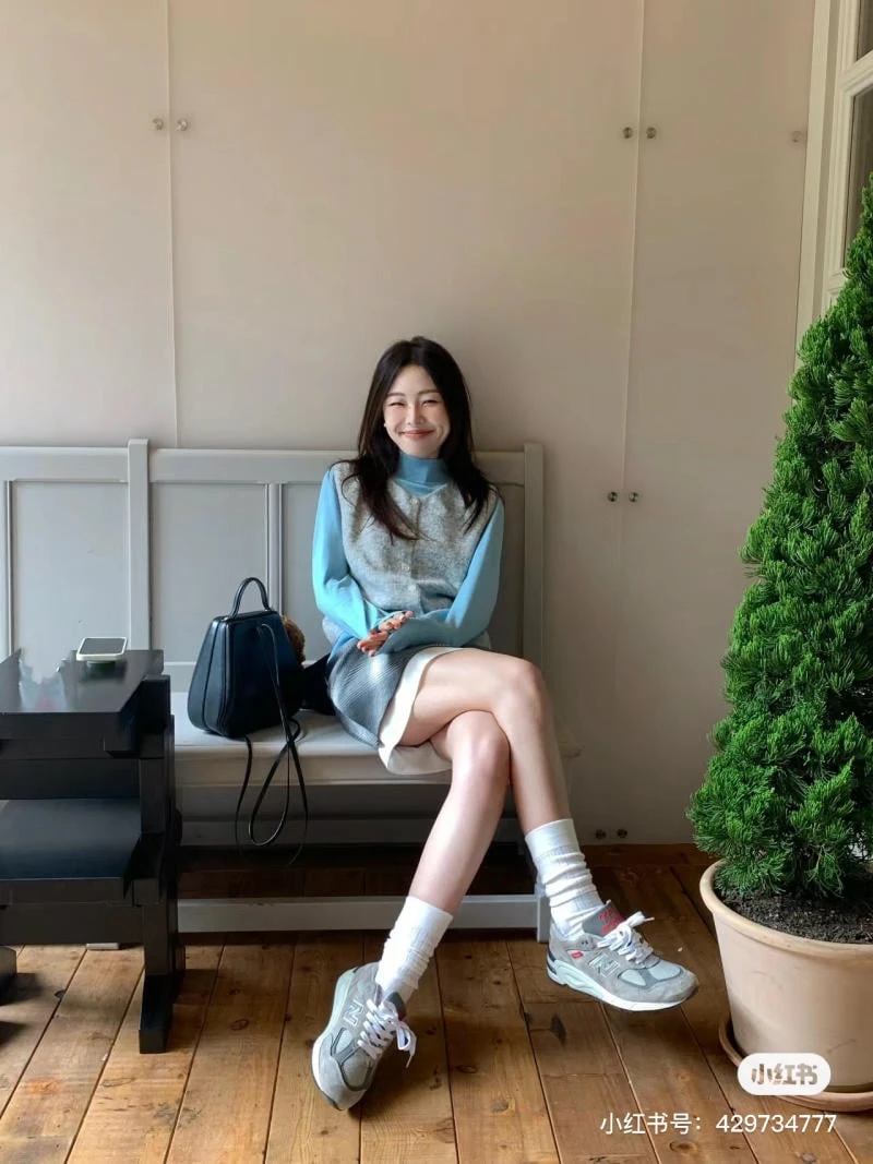 Tư thế ngồi tựa lưng