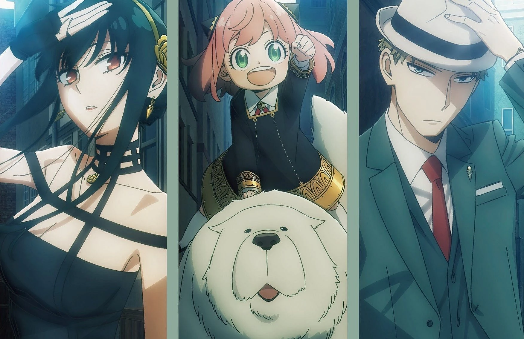 Promotional Image