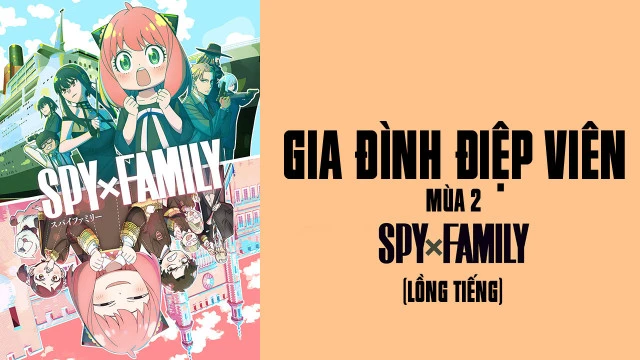 Ý nghĩa gia đình