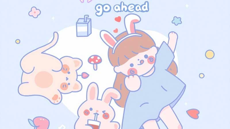 Hình nền chất lượng cao