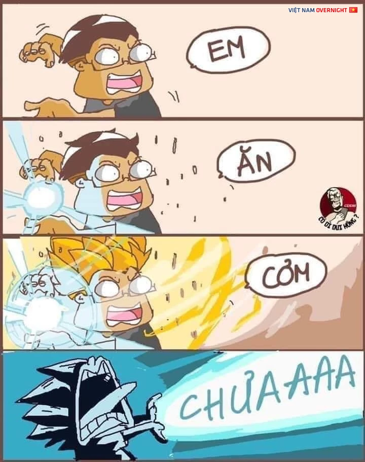Câu hỏi 