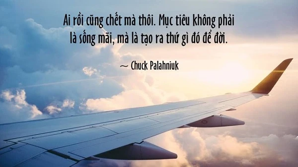 Hình Ảnh Thiên Nhiên
