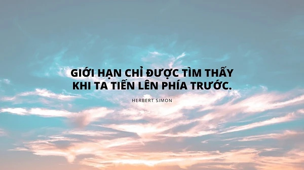 Hình Ảnh Miễn Phí Tạo Cảm Hứng