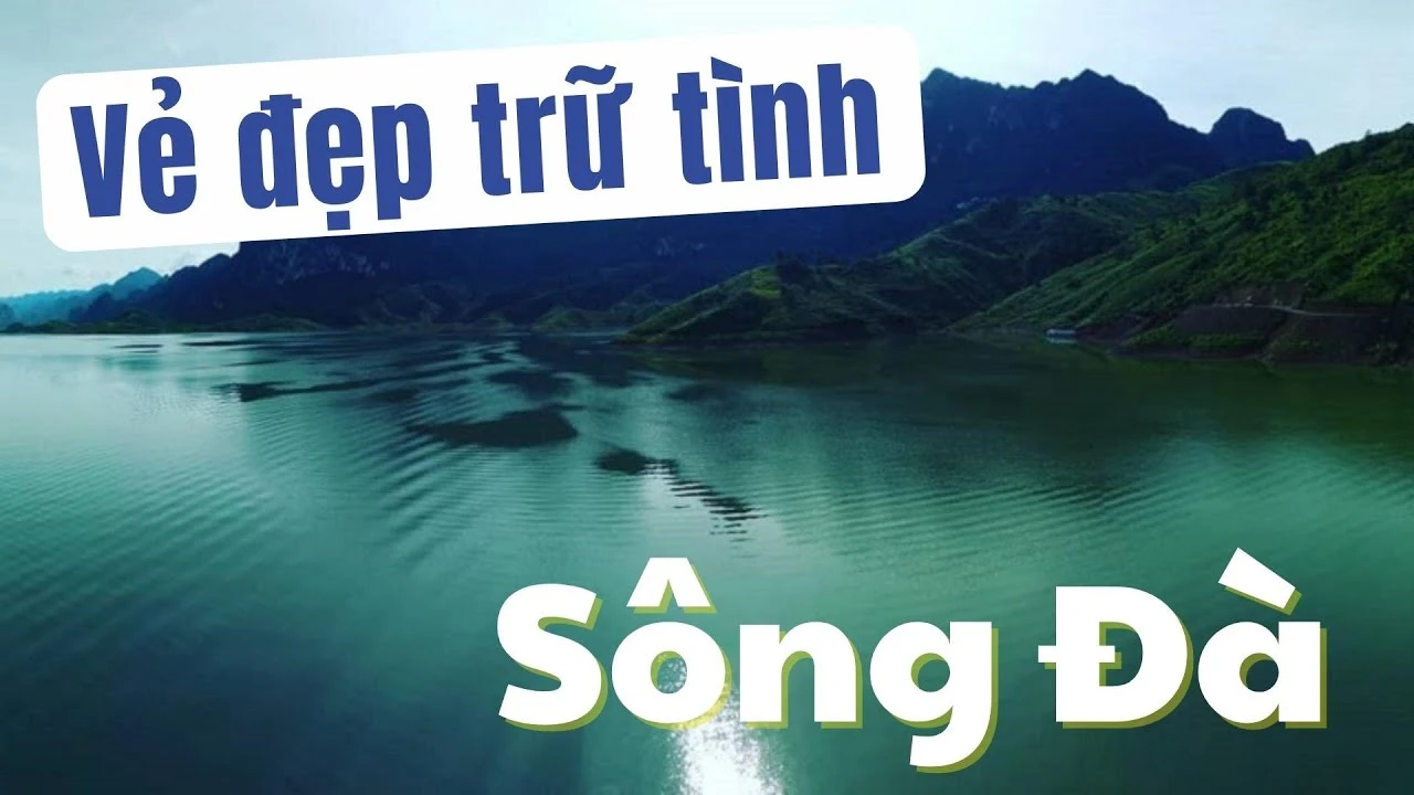 Những người bên dòng sông