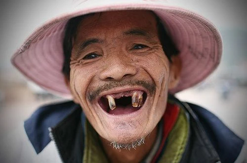 Hình ảnh hài hước 5