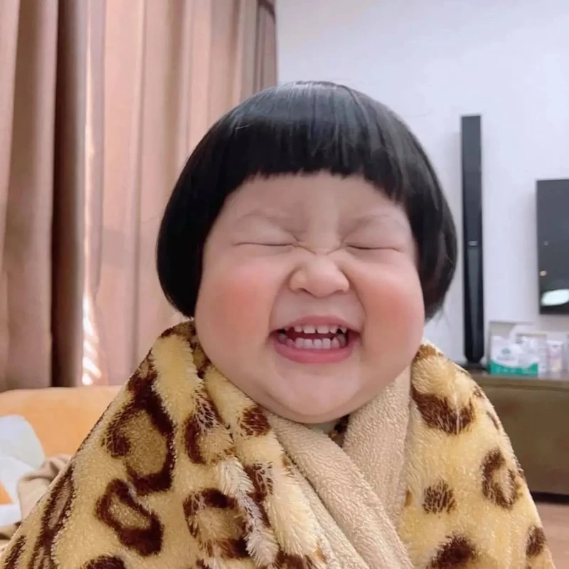 Hình ảnh hài hước 8