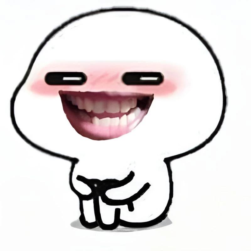 Hình ảnh hài hước 9