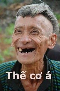Hình ảnh hài hước 10
